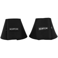 Zvony NORTON Neoprene