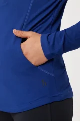 Dětské tričko Chelsea HORZE