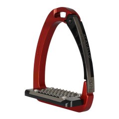 ACAVALLO® Arena Alupro calipers