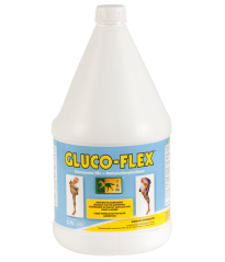 TRM Gluco Flex
