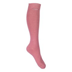 Riding knee socks HKM Hamburg