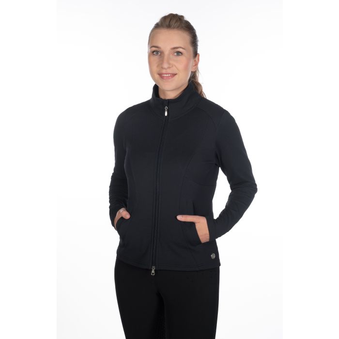 Damen-Sweatshirt HKM Alina