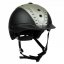 Jezdecká helma Casco Mistrall-2 Edition