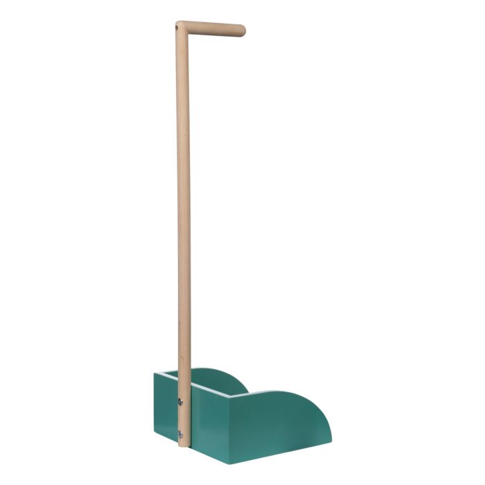 Místovací sada pro Hobby Horse HKM