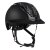 Jezdecká helma Casco DUELL one