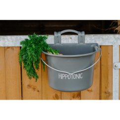 Závěsný žlab HIPPOTONIC