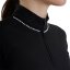 Dámské polo tričko Equestro slim-fit