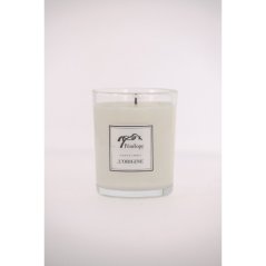 Svíčka PENELOPE "L'ORIGINE" 180g