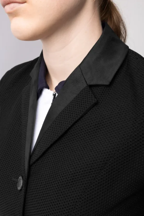 Women's riding jacket Gabrielle HORZE