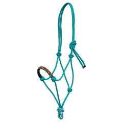 Knot halter Navayo Pool's