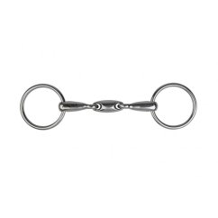 Stihlo METALAB – 2× lomené, 18 mm, kroužky 65 mm Stihlo METALAB – 2× lomené, 18 mm, kroužky 65 mm