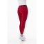 Women's tights RIDING WORLD Alexandria