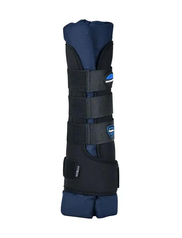 Stájové kamaše WEATHERBEETA Tough-Tec