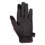 Children's winter gloves HKM Alva