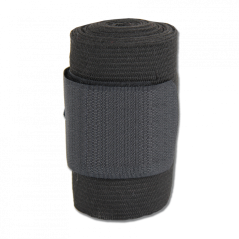 Elastická bandáž, sada 4 kusů