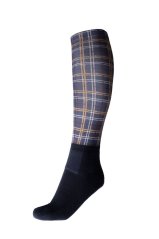 Riding socks Ivy HORZE