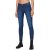 Dámské jeans WRANGLER W28KX785U SKINNY AUTHENTIC BLUE