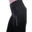 Women's tights HKM Harbour Island fullgrip