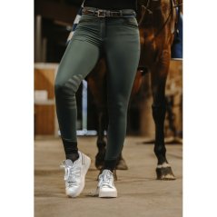 Dámské jezdecké rajtky EquiTheme SAFIR