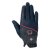 Children's gloves HKM Aymee