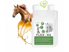 Dromy Flex HA 1l