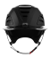 Jezdecká helma GPA EASY 4S First Lady Hybrid