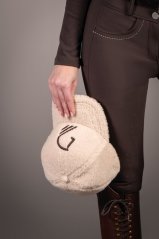 Kšiltovka HKM Lauria Garrelli Arezzo