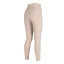 Damenleggings Aubrion Optima Air