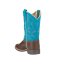 Kinder-Westernstiefel Ranch Pool's