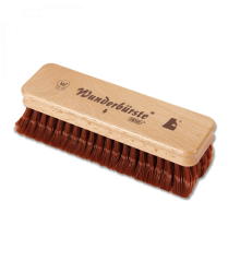 Miracle Brush® Original