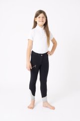 Kids´ breeches Felicia HORZE
