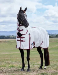 Mesh blanket Weatherbeeta ComFiTec Essential Combo + UV 75%