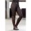 Women's tights HKM Helene fullgrip