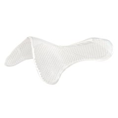 Gelová podložka ACAVALLO Anatomical