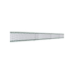 Páska pro ohradník BEAUMONT 40mm
