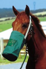 Vak na krmení dlouhý HIPPOTONIC