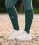 Reitsocken Argyle