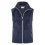 HVSMadison Women's Vest