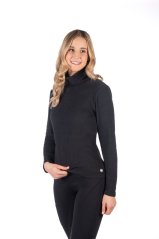 HKM Eva turtleneck