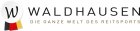 Waldhausen