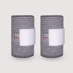 Cirkulační bandáže pro koně INCREDIWEAR EQUINE