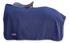 Bederní deka HKM z polarfleece