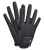 Riding Glove Metropolitan