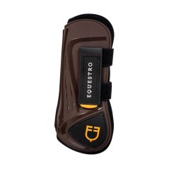 Šlachovky Equestro TPU neopren
