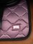 Jump Saddle Pad Anemone