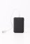 Powerbank Rettangolo 10000 mAh Express