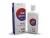 WeSkin Šampon Pio4 Šampón pro běžnou hygienu 200ml