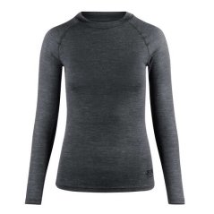 Functional t-shirt B VERTIGO Roxie