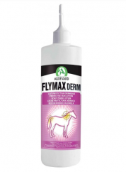 FLYMAX DERM - ochrana proti hmyzu
