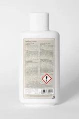 Mléko na kůži (200 ml) HORZE